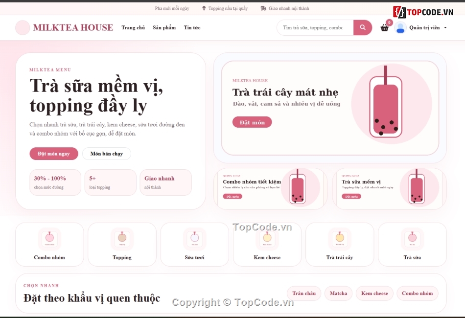 bán trà sữa,trà sữa,bán